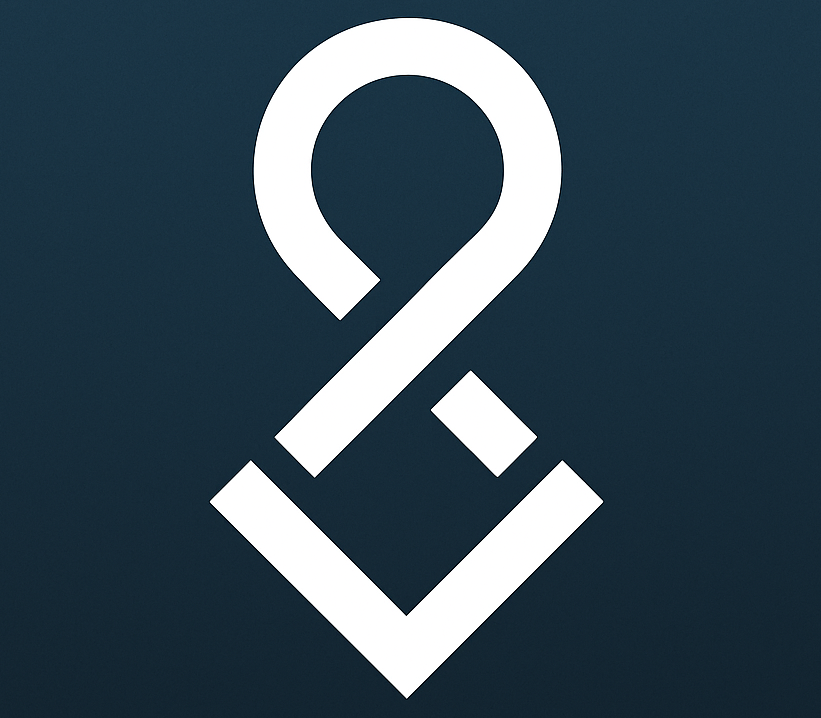 KEYDOWN Works